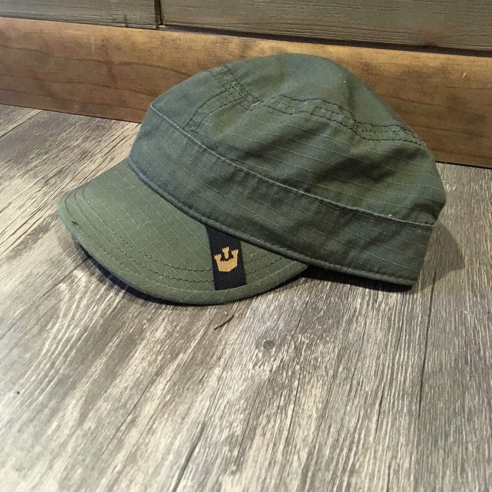 Goorin Bros Large Hat